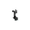 Jobu Design Micro Converts Ballhead Into a Fully Functional Gimbal Head Gimbal/Ballhead Adapter, Arca-Swiss