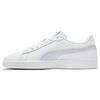 PUMA Smash 3.0 L 'White' Women's 390987-08