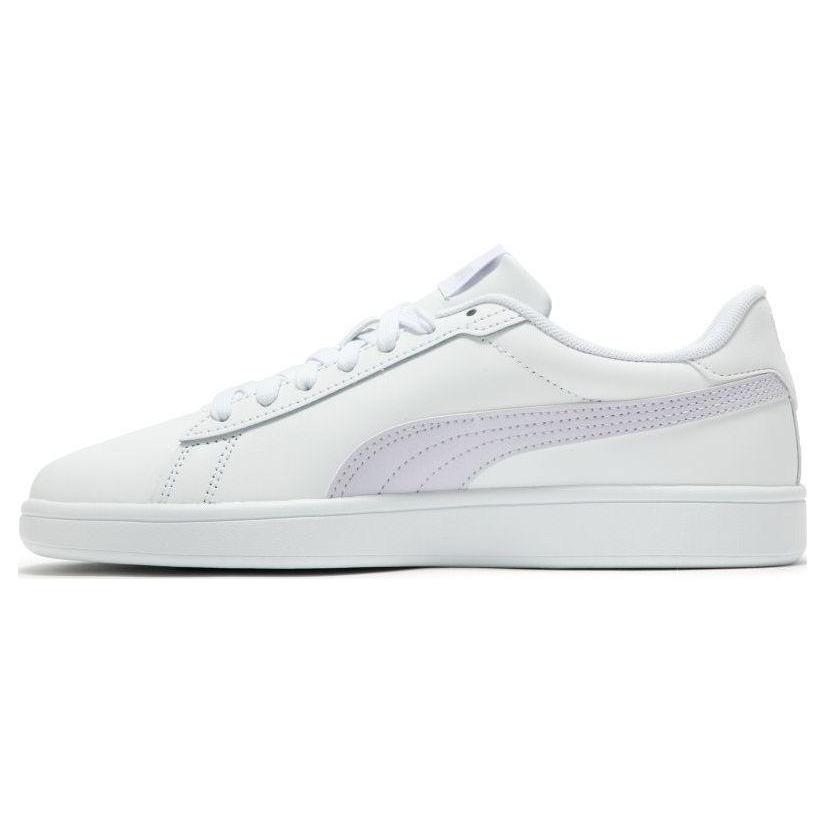 PUMA Smash 3.0 L 'White' Women's 390987-08