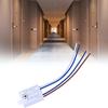 Corridor Lamp Voice Control Sensor Smart Sensor Switches Smart Sensor Module Sound Voice Sensor