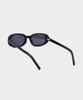 Akilla Blossom 2515 01 01 Black (Black)