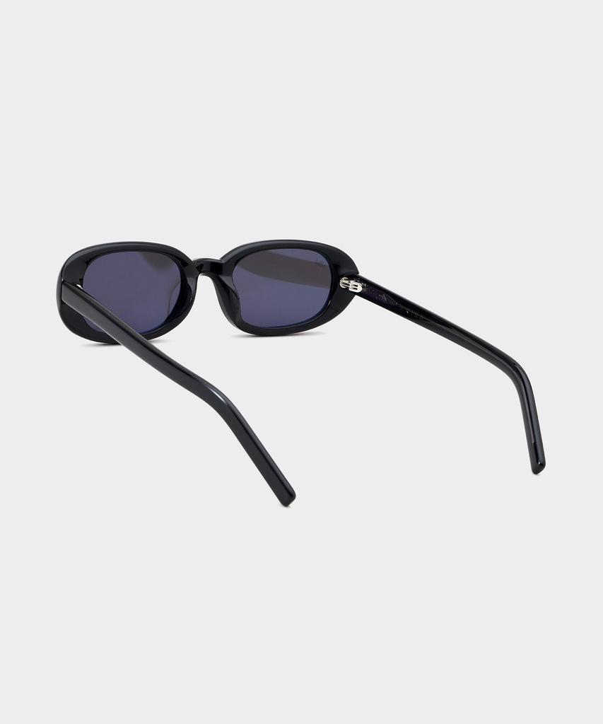 Akilla Blossom 2515 01 01 Black (Black)