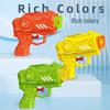 70ML Portable Water Gun Toy for Kids - Summer Beach & Outdoor Fun