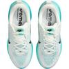 Nike Vomero 18 GS Geode Teal Kids Sneakers Summit-White Dusty-Cactus Black HQ2157-103