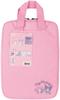 Skater Vertical My and Tablet/Laptop Case, Melody, Kuromi, Sanrio, PPCV1-A