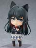 Good Smile Company Nendoroid Yukino Yukinoshita My Youth Romantic Comedy Complete Edition