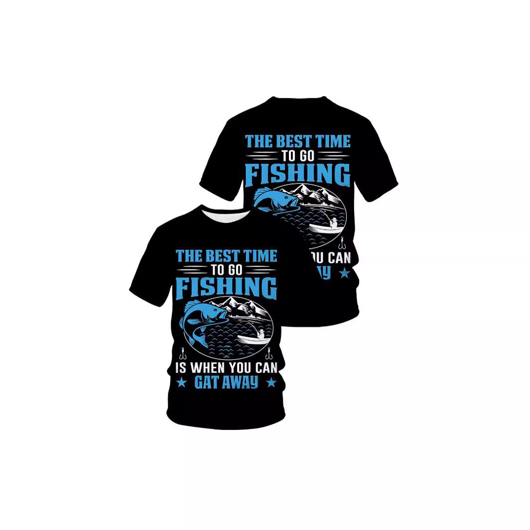 Летние винтажные мужские футболки с 3D принтом алфавита, модная повседневная спортивная одежда с круглым вырезом и короткими рукавами, крутые уличные топы больших размеров S