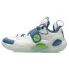 Wade All City8 'Blue White' Men's ABAQ069-1