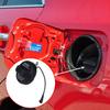 Fuel Tank Filler Cap,Gas Cap Compatible With Toyota - 4Runner, Avalon, Camry, Corolla, Highlander, Matrix, Sequoia, Sienna, Solara, Tacoma, Tundra,