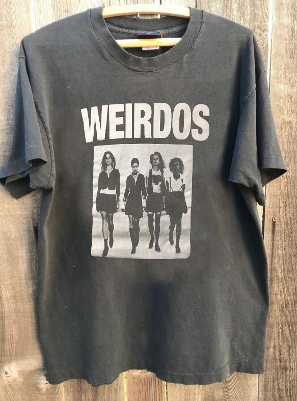 

The Craft American Movie Graphic Charcoal Cotton Unisex Shirt S5XL KH16887 Unisex T-Shirt S