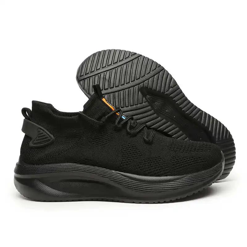 High Platform Camp Shoes Men Sports Cheap Loafers Sneakers Man Size 46 Tenus Of Man Super Sale Sneachers Deadlift Basctt