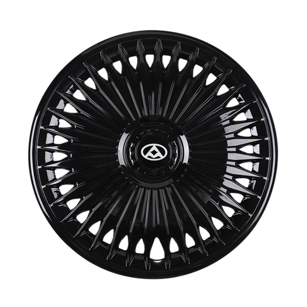 16-Inch Decorative Wheel Cover Cap for Maxus V80