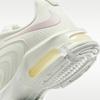 Nike Air Max Fire Sail Pale Ivory Silt Red (Women's)