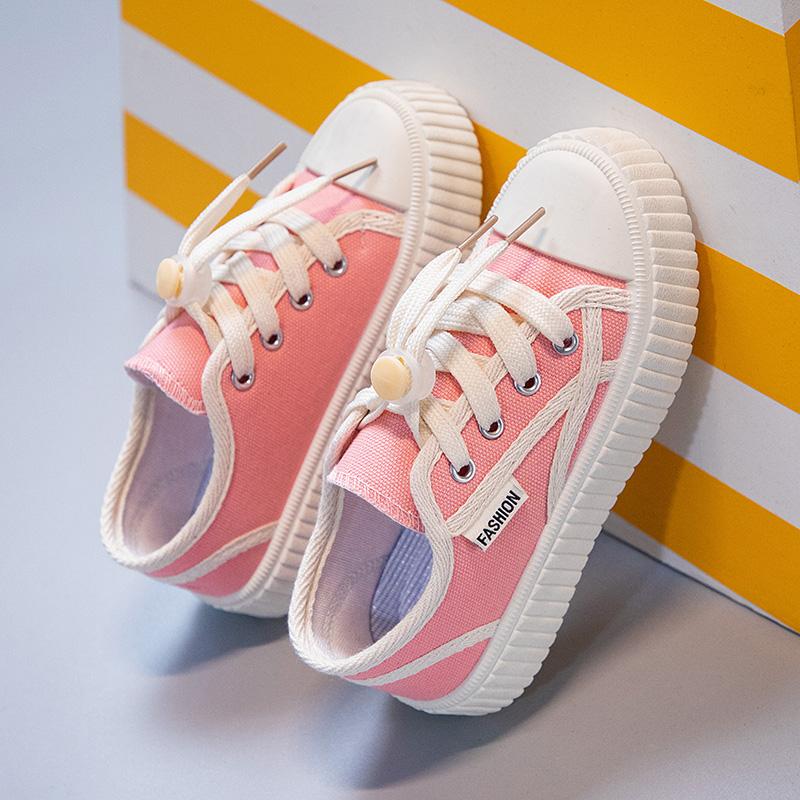 Детская обувь больших размеров — фото 17