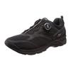 [YONEX] Running Shoes SafeRun 900C
