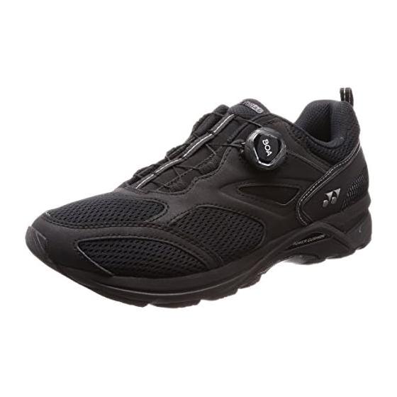 [YONEX] Running Shoes SafeRun 900C