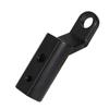 Rearview Mirror Expander Bracket High Quality Universal Adapter Holder Motorbike Accessories Mount