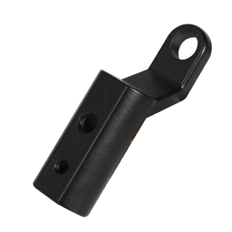 Rearview Mirror Expander Bracket High Quality Universal Adapter Holder Motorbike Accessories Mount