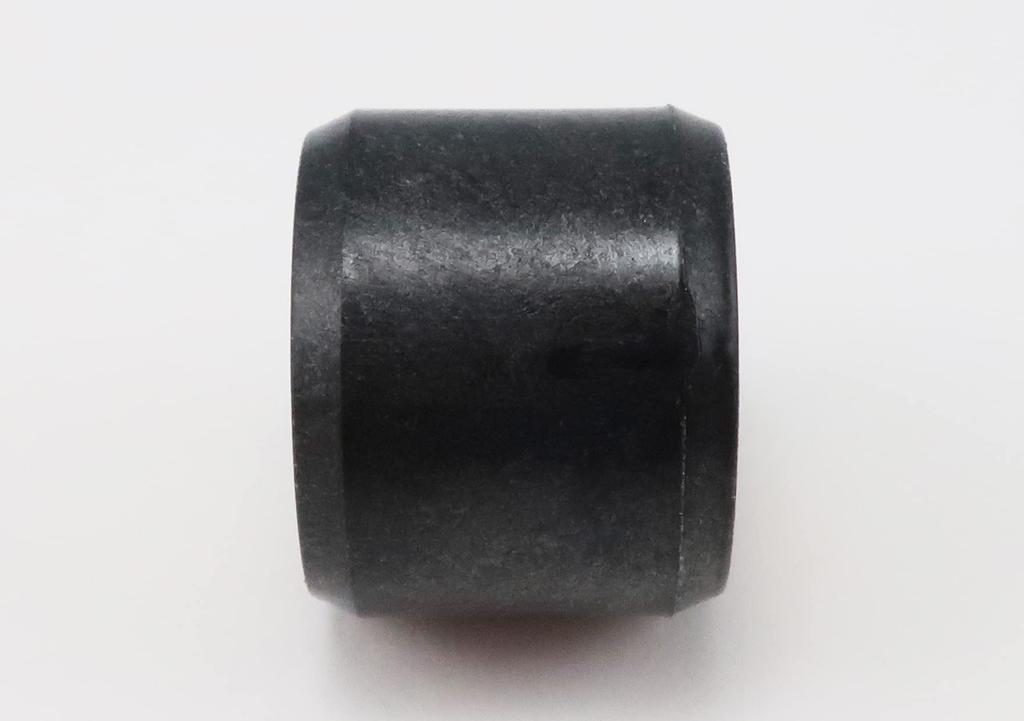 KITACO Super Roller Set for (8.0g) Dio/Zoomer/Today etc. 462-1006080