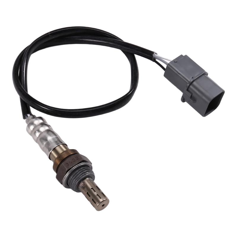 For Hyundai Santa Fe Kia Carnival Magentis Optima Rondo 2.7 2007-2012 234-4438 Lambda Oxygen O2 Sensor 39210-3E130