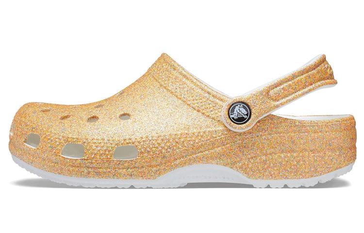 Crocs Classic Clog Clogs Women s 205942-9BE 37-38
