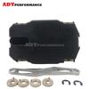 59001107416 Turbo Electronic Actuator BV43 53039880491 53039700491 A6720900080 for Ssang-Yong Rexton 2.2 XDi D22DTF 2017-2019