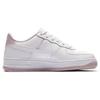 Nike Air Force 1 Low White Iced Lilac - CD6915-100