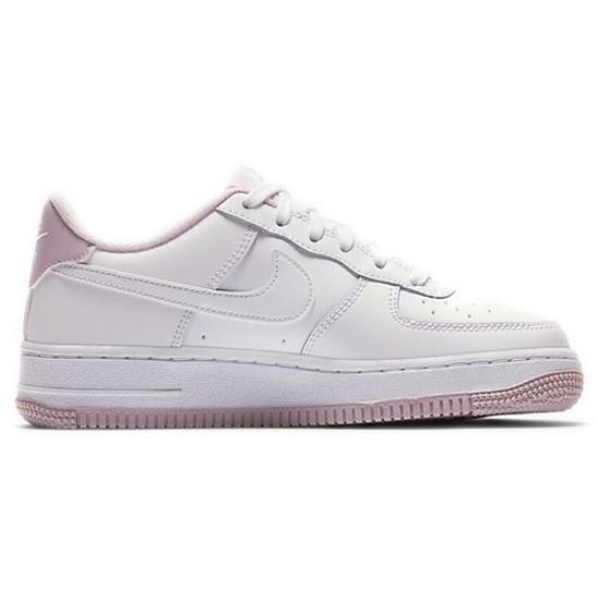 Nike Air Force 1 Low White Iced Lilac - CD6915-100