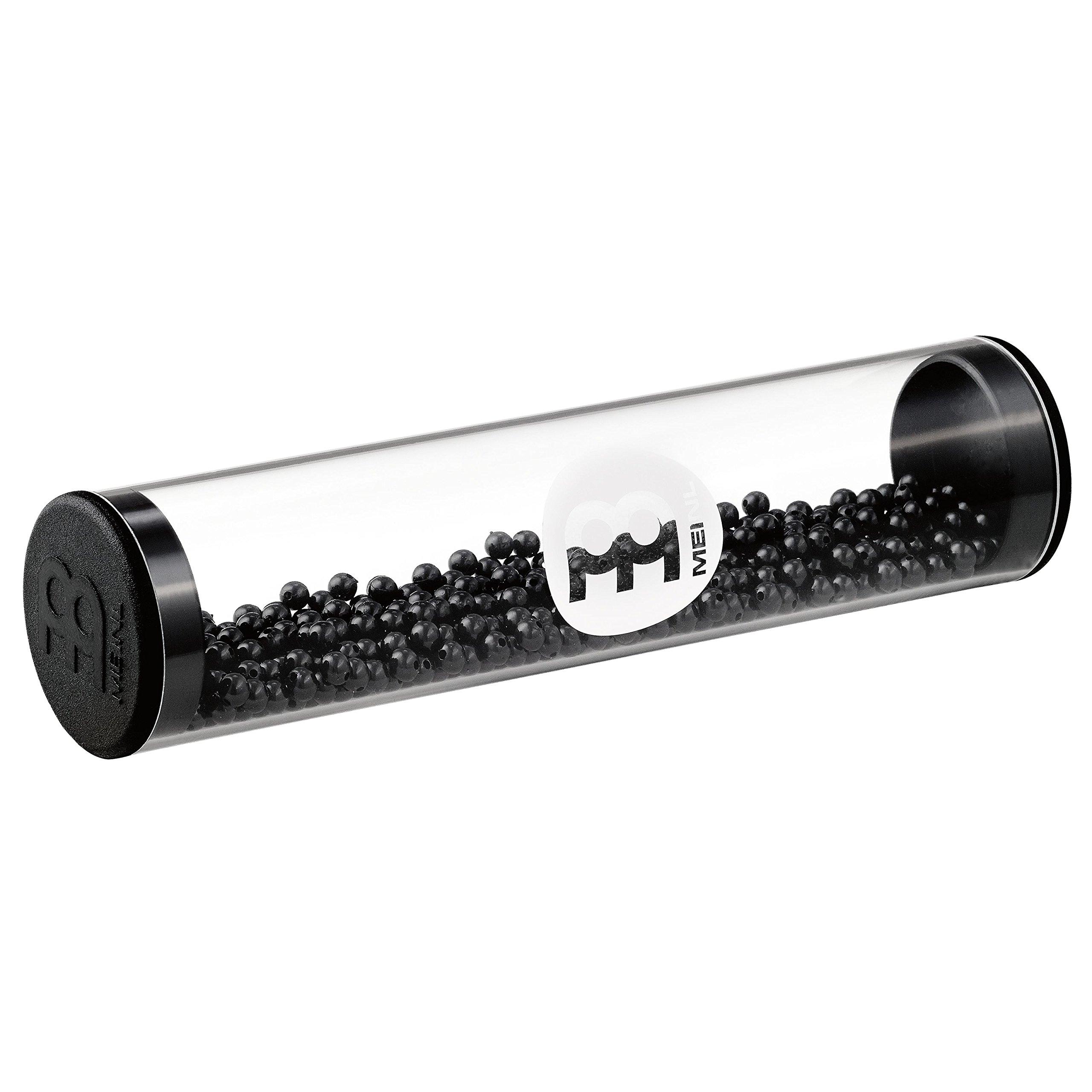 

MEINL Percussion Crystal Shaker SH26-L-L [Official Japanese Product]