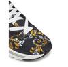 Кроссовки Versace Jeans Couture 78VA3SAA