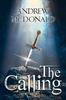 Libro The Calling
