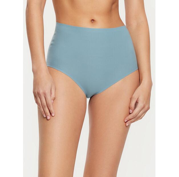 Трусики Chantelle Soft Stretch One Size