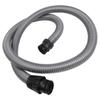 Replacement Hose Tube Easy Reach Hose Deep Corners Cleaning