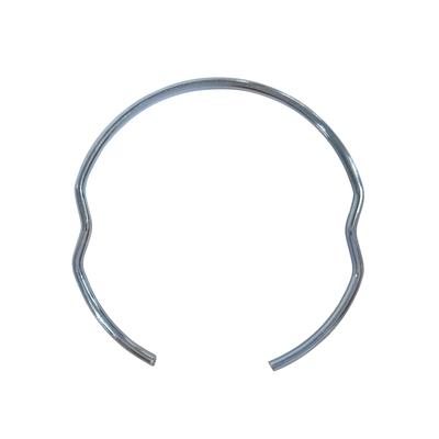 NTB Snap Ring for Front Fork Honda NSR50 (AC10)/NSR80 (HC06)/Monkey [AB22] SR-FF12