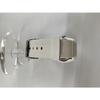 Used ADIDAS ADH2921 Analog Watch