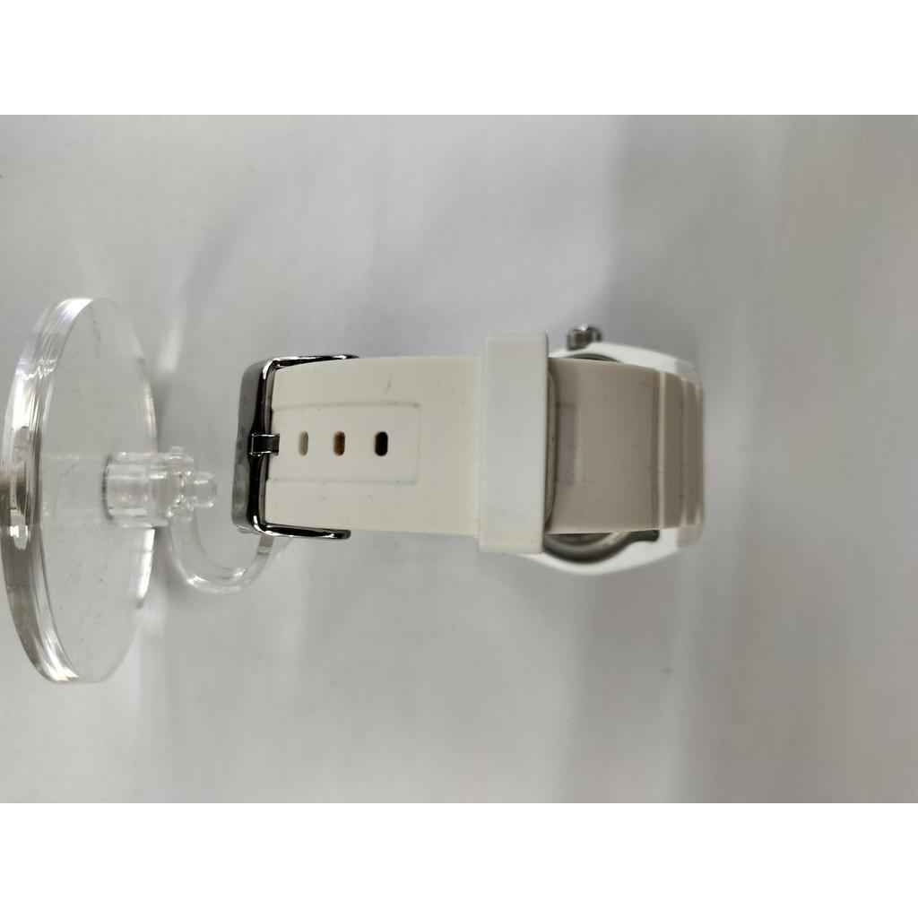 Used ADIDAS ADH2921 Analog Watch