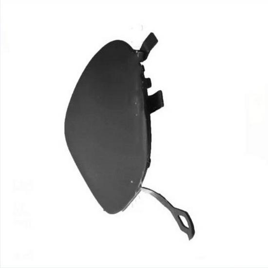 

Front Bumper Tow Hook Cover for Mercedes-Benz E300 W213 Please inquire