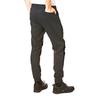 Iron Mountain Mens Classic Plain Jogging Bottoms