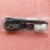 For ASUS 2T2R WIFI Antenna For ROG STRIX Z690 F Gaming WIFI 6E X570 PRO WIFI II