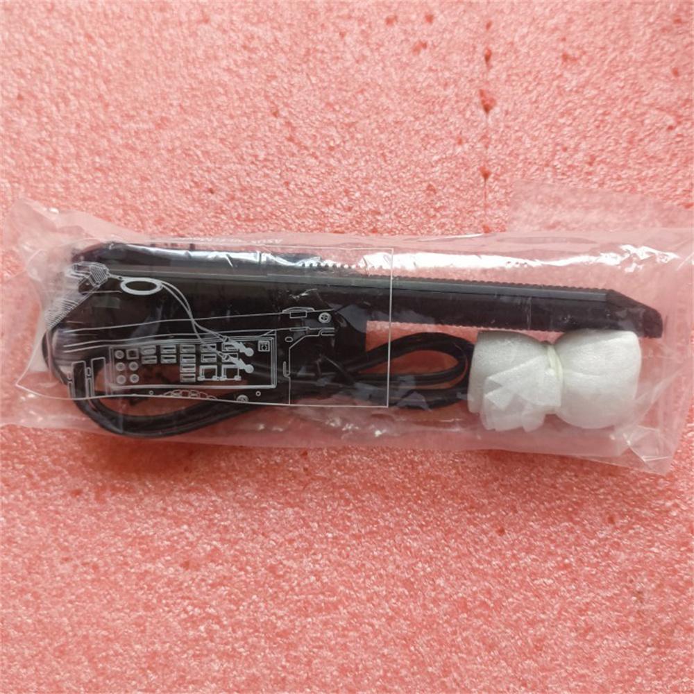 For ASUS 2T2R WIFI Antenna For ROG STRIX Z690 F Gaming WIFI 6E X570 PRO WIFI II