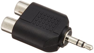 Conversion Plug ATL424CS Audio-technica