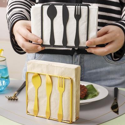 אביזרי מטבח – אחסון וארגון המטבח