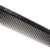 DEEDS Original Professional Comb Set of 3 and for and Professional Haircuts (Cut, Dry, Ring) Beauty, Barber, Haircuts,
