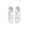 New Nike Air Force 1 PLT.AF.ORM Triple White Women's