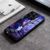 Чохли для телефонів – Бампери для смартфонів