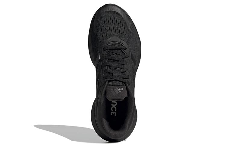 Adidas Response Super 3.0 'Core Black' GW1374