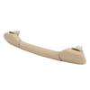 Front Rear Top Pull Grab Handle 7461053030 Interior Roof Ceiling Grab Handle for ES350 IS250 IS350 RX350 RX450H