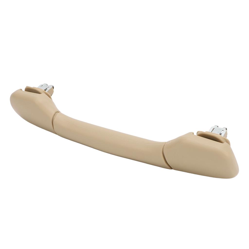 Front Rear Top Pull Grab Handle 7461053030 Interior Roof Ceiling Grab Handle for ES350 IS250 IS350 RX350 RX450H