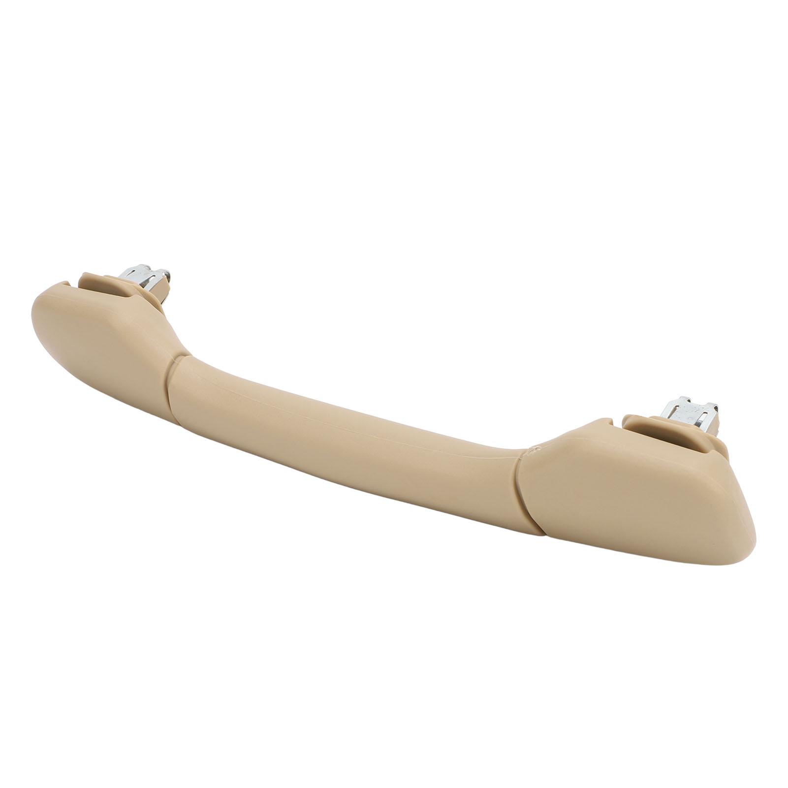 

Передняя Задняя Верхняя Ручка для Захвата 7461053030 Внутренняя Потолочная Ручка для Захвата для ES350 IS250 IS350 RX350 RX450H