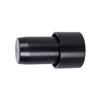 Unior Sealant Mounting Tool for Fork - Black - 35 Mm